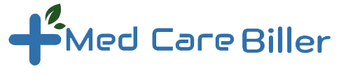 Med Care Biller – Medical Billing Services