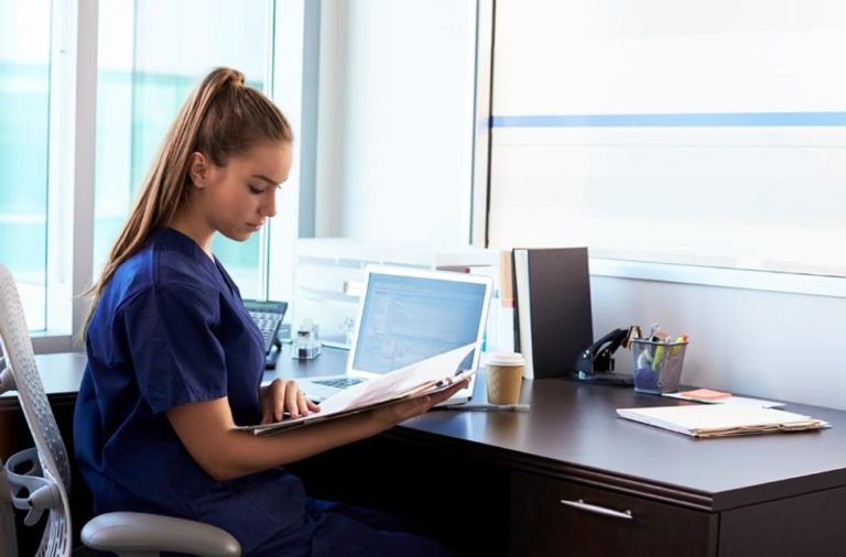 Medical billing services USA
