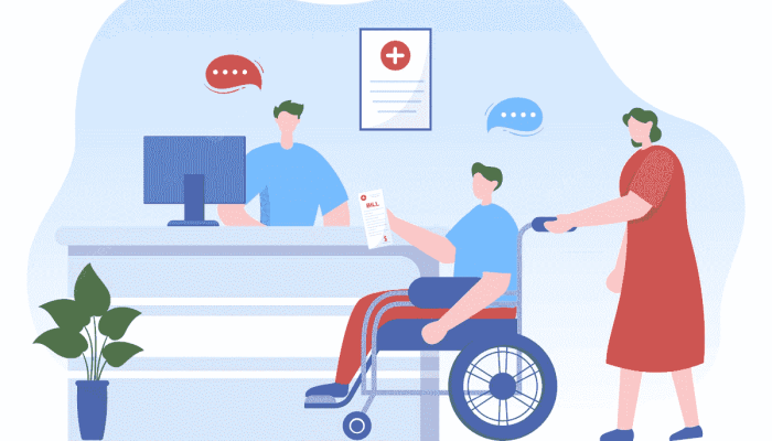 Best Medical-Billing-services-in-usa Best Medical-Billing-services-in-usa